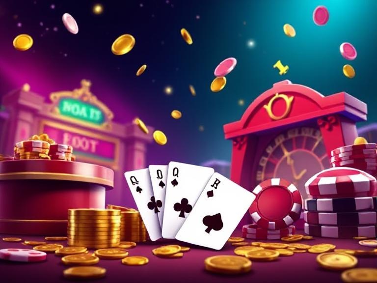 ffbet