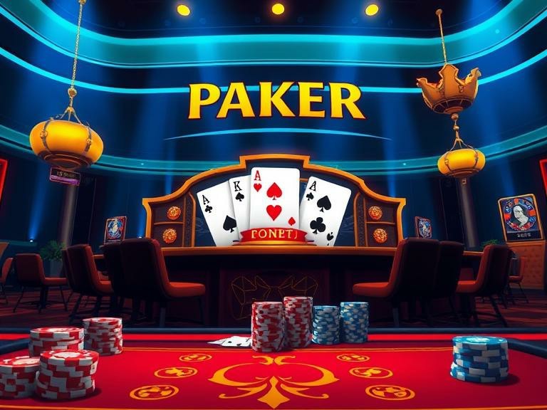 ffbet