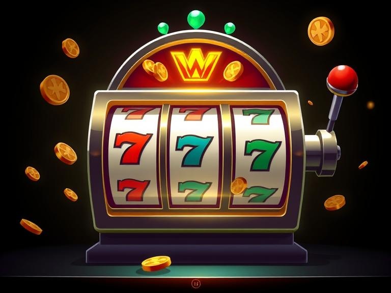 ffbet