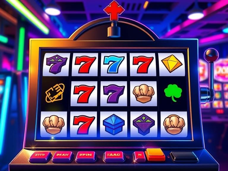 ffbet