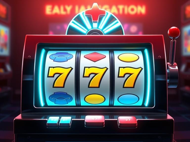 ffbet