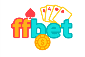 FFBet